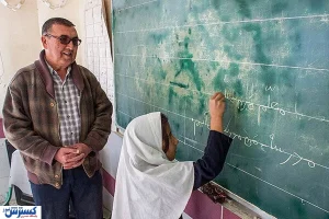 صدور ۱۰۰ درصدی احکام کارگزینی فرهنگیان / تغییرات بودجه ۱۴۰۵ در فیش‌های حقوقی اعمال شد