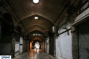 چتر حمایتی مالیات بر سر کسب‌وکارها / دولت مهلت بازگشت به فرآیندهای عادی مالی را تمدید می‌کند