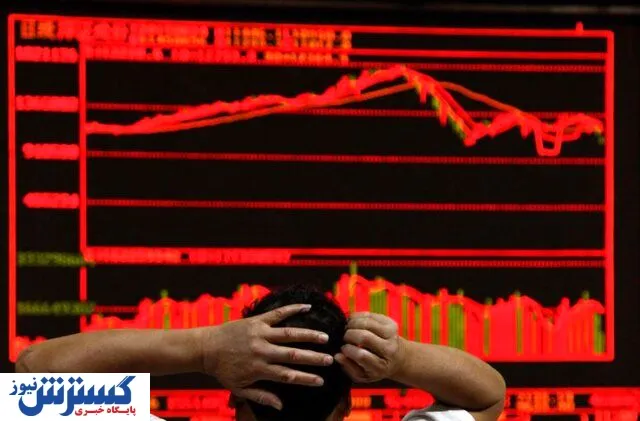 مخالفت یک کارشناس با بازگشایی بورس در شرایط آتش‌بس / نمادهای آسیب‌دیده باید بسته بمانند