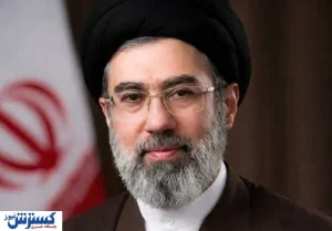 پیام فرمانده کل قوا به مناسبت روز ارتش منتشر شد