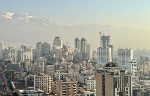 فرمان تخلیه خانه‌های سازمانی صادر شد / استراتژی جدید دولت برای مهار بحران اجاره‌بها
