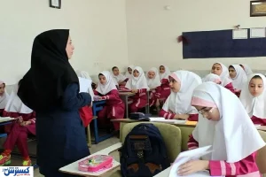 واریز کمک‌رفاهی ۲.۵ میلیون تومانی به حساب معلمان / فرمان تخلیه فوری مدارس چگونه صادر شد؟