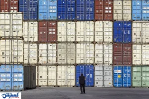 تغییر بنیادین در ساختار تجارت ایران / ترخیص ۱۰۰ درصدی کالاهای اساسی آغاز شد