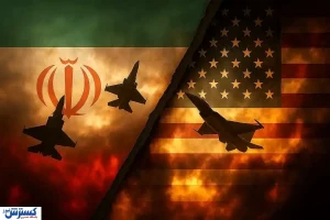 کدام زیرساخت‌های ریلی و جاده‌ای کشور هدف حمله قرار گرفت؟