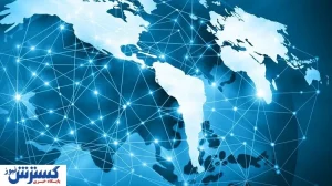 مشاور وزیر ارتباطات: اینترنت به صورت مرحله‌ای و هدفمند باز می‌شود