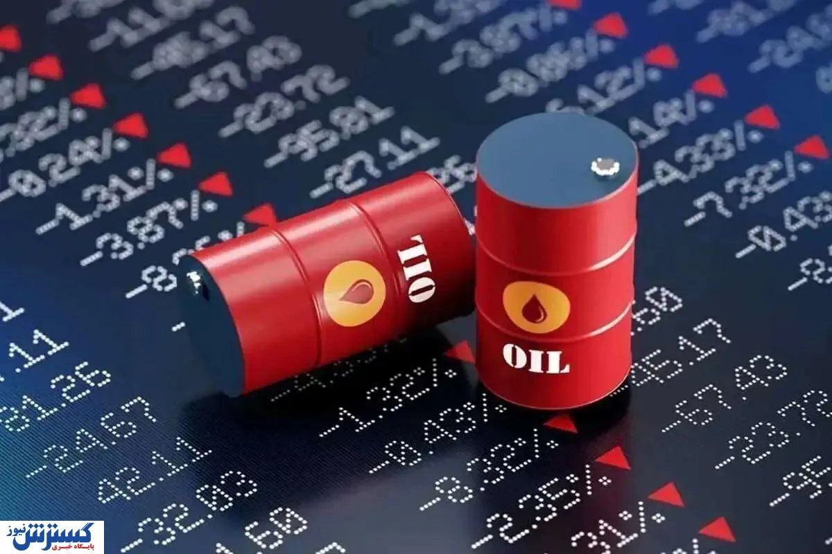 واکنش متناقض بازار نفت به توافق دو هفته‌ای / قیمت‌ها دوباره بالا رفت