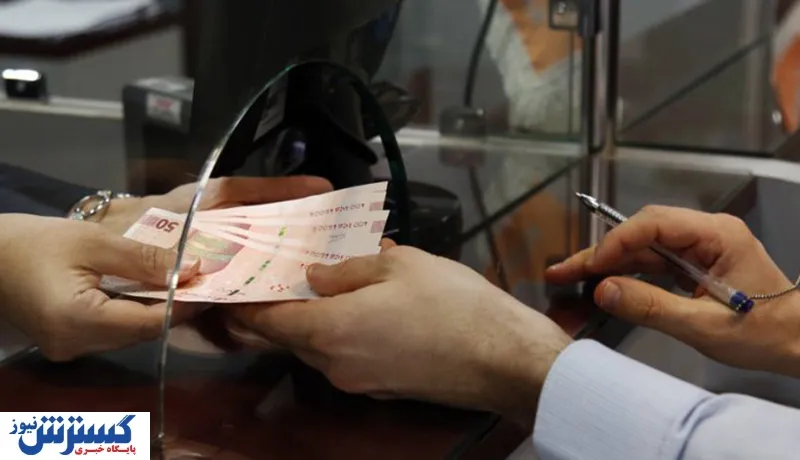 انتقاد تند مجلس از سرپیچی بانک‌ها / وقتی مصوبه حمایتی بانک مرکزی در حد توصیه باقی ماند