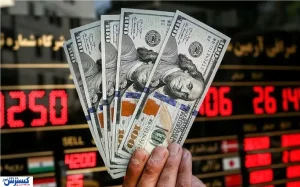 قیمت دلار و یورو امروز ۱۸ فروردین ۱۴۰۵ / ثبت رکوردهای جدید در فضای نیمه‌ تعطیل بازار