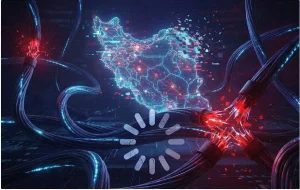 درخواست یک فعال اقتصادی: همین امروز اینترنت را برقرار کنید!