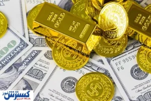 واکنش فوری بازار به آتش‌بس دو هفته‌ای ایران و آمریکا / دلار ۷ هزار تومان عقب نشست