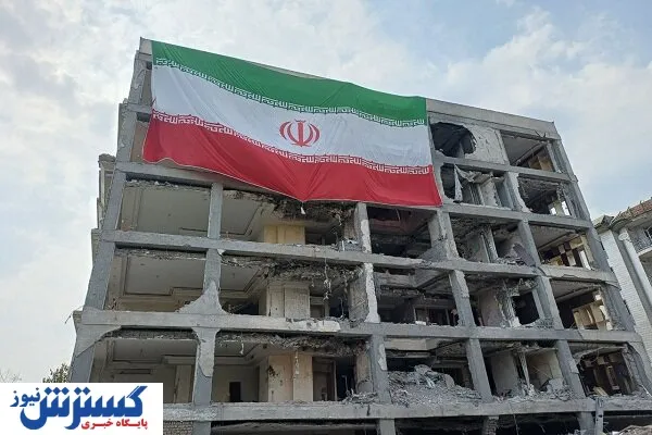 خبر خوش وزیر اقتصاد برای خسارت‌دیدگان جنگ / زمان‌بندی پرداخت غرامت‌ها اعلام شد