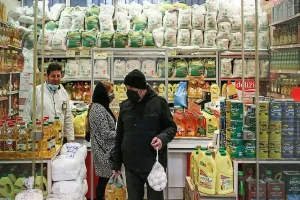 اعلام رسمی افزایش قیمت روغن و لبنیات در فروشگاه‌های زنجیره‌ای / وضعیت توزیع کالابرگ مشخص شد