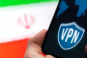 فوری؛ نخستین نشانه‌های گشایش در اینترنت بین‌الملل / برخی دیتاسنترهای جهانی به مدار بازگشتند