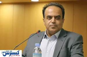 بازگشت نسبی ثبات به بازار طلا / فرصت خرید یا تداوم احتیاط؟