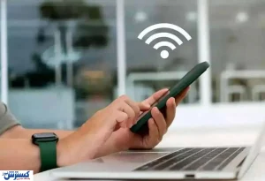 جزئیات نوسانات عجیب در ترافیک بین‌الملل ایران / اینترنت بازگشته است؟
