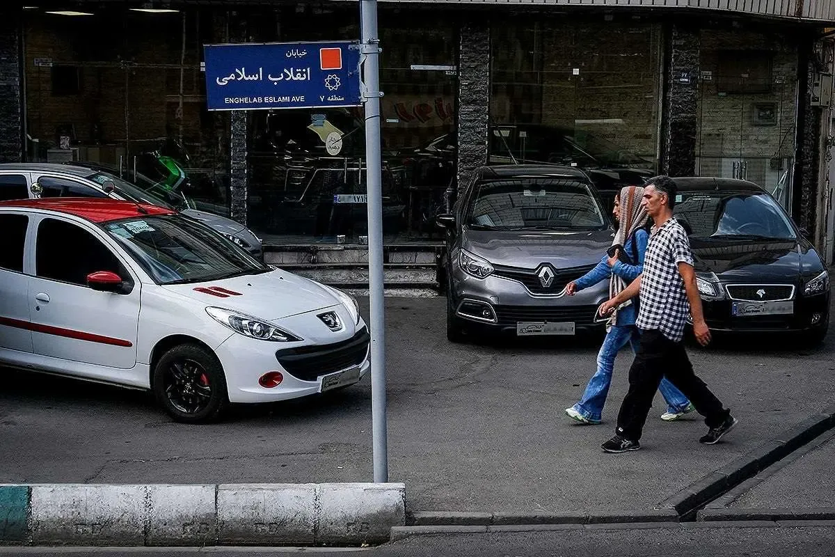 خبر مهم وزیر صمت برای خودروسازان و خریداران + جزئیات