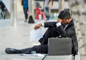 آخرین آمار بیکاری در ایران اعلام شد