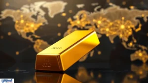 قیمت طلا امروز سه‌شنبه ۱ اردیبهشت ۱۴۰۵ اعلام شد