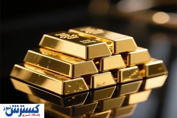 قیمت طلا امروز چهارشنبه ۲ اردیبهشت ۱۴۰۵ / سیگنال آتش‌بس به بازار رسید