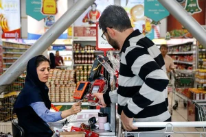 دولت یک میلیارد دلار برای یارانه کالابرگ کنار گذاشت
