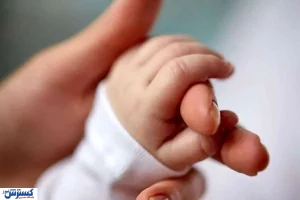 هدیه ۲ میلیون تومانی دولت به نوزادان متولد فروردین ۱۴۰۵ / زمان دقیق واریز اعلام شد + فیلم