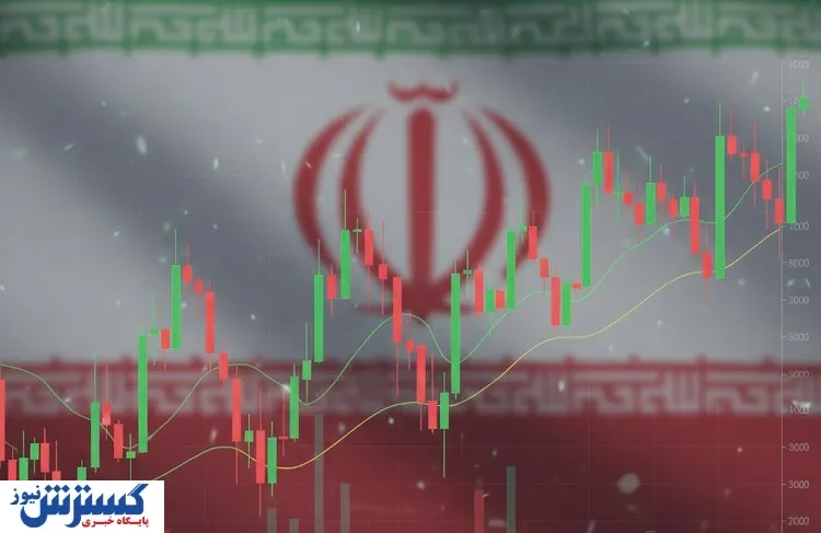 بهترین مرجع مشاهده قیمت ارز دیجیتال در ایران کدام است؟ راهنمای انتخاب منبع دقیق و معتبر