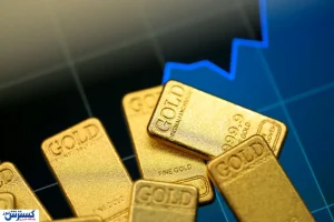 قیمت طلا امروز شنبه ۵ اردیبهشت ۱۴۰۵ مشخص شد