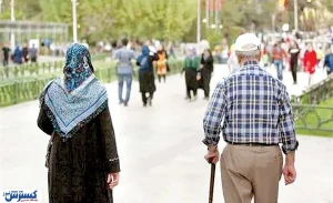 نامه سرگشاده به مدیرعامل تامین اجتماعی / معوقات درمانی بازنشستگان غیرقابل تحمل شده است