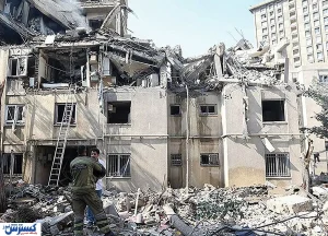 آخرین وضعیت وام ودیعه مسکن آسیب‌دیدگان جنگ / مهلت و نحوه بازپرداخت اعلام شد