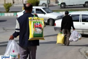 هشدار درباره بحران معیشت کارگران پس از جنگ / ۶۰ درصد افزایش حقوق هم پاسخگوی نیازها نیست
