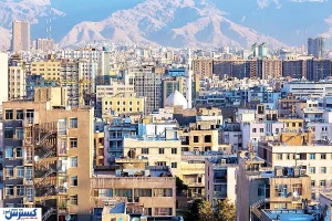بازار مسکن پس از آتش‌بس / دوره احتیاط و رصد آغاز شد