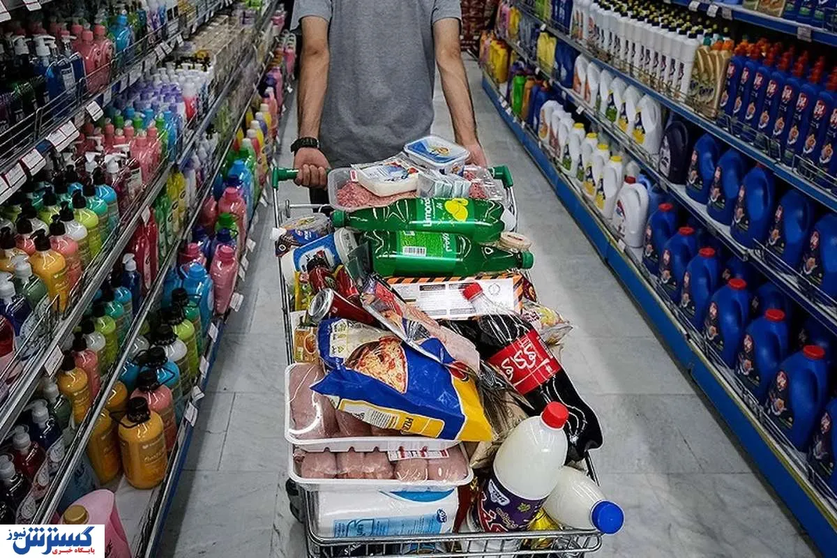 تصمیم نهایی درباره افزایش مبلغ کالابرگ مشروط شد