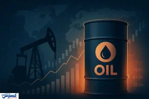 بسته شدن تنگه هرمز نفت را به مرز ۱۱۰ دلار رساند