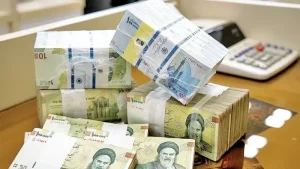 ۳ یارانه معیشتی برای کودکان و مادران / دولت برای خانوارها چه برنامه‌ای دارد؟
