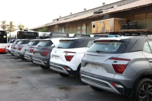 شرط جدید وزارت صمت برای پیش‌فروش خودروهای وارداتی مشخص شد