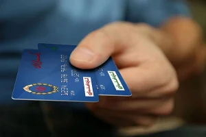 افزایش رقم یارانه کالابرگ قطعی شد
