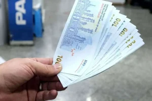 حق مسکن ۳ میلیون تومانی از فروردین / کارفرمایان تا پایان اردیبهشت مابه‌التفاوت را پرداخت کنند