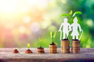 شرایط دریافت همزمان ۲ حقوق بازنشستگی اعلام شد