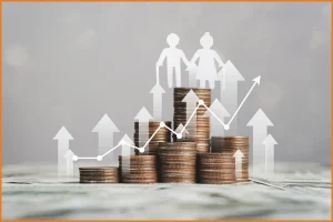 اعتراض جامعه کارگری به مجلس / لایحه جدید بازنشستگی، سفره بازنشستگان آینده را کوچک‌تر می‌کند