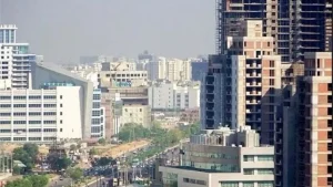 آمار جدید وزارت راه از نهضت ملی مسکن / پروانه ساخت ۷۲۳ هزار واحد صادر شد