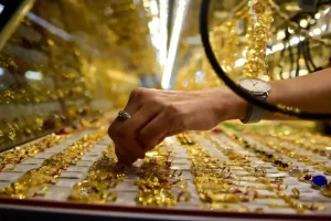 جدیدترین قیمت سکه و طلا امروز چهارشنبه ۶ خرداد ۱۴۰۵ + جدول