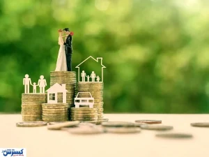 بسته میلیاردی دولت برای زوج‌های جوان / جزئیات تسهیلات ۱۴۰۵ منتشر شد