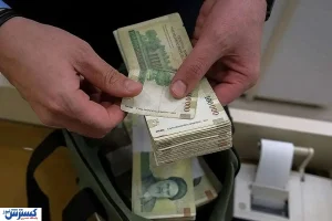 پایه سنوات تجمیعی چیست و چرا کارفرمایان آن را نمی‌دهند؟