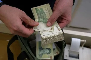 مبلغ مستمری اردیبهشت‌ماه این افراد اعلام شد / از ۲ میلیون و ۱۰۰ هزار تا ۶ میلیون و ۵۷۰ هزار تومان