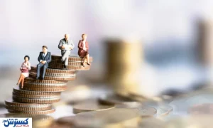 شرط مهم برای برخورداری والدین از مستمری بازماندگان تامین اجتماعی + سهم هر یک از پدر و مادر