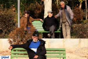 حق مسکن ۳ میلیونی کارگران در مقابل ۵۰۰ هزار تومانی بازنشستگان / این رقم خنده‌دار است!