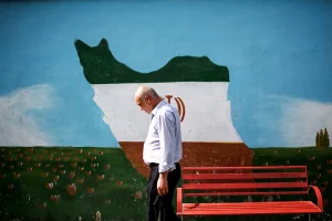بازنشستگان کارگری در آستانه یک شوک بزرگ / این تغییر خلاف منطق بیمه‌ای و بی‌عدالتی محض است!