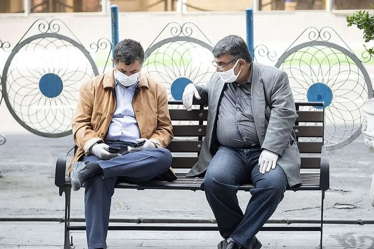 زمان صدور احکام جدید بازنشستگان تامین اجتماعی اعلام شد