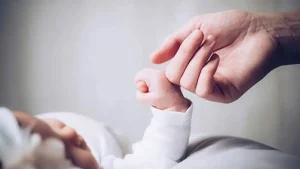 کارت امید مادر شارژ شد / واریز ۲ میلیون تومان اعتبار کالابرگی برای نوزادان متولد فروردین ۱۴۰۵