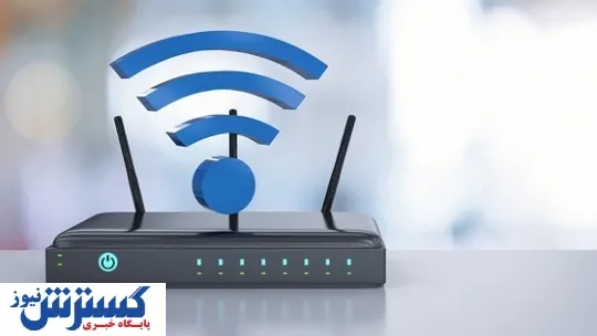 جزئیات تصمیم جدید دولت / اینترنت در آستانه رفع فیلتر قرار گرفت؟